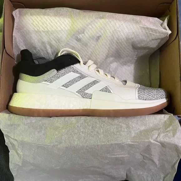 adidas gazelle silver green womens Adidas Marquee Boost – FC Team